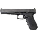 GLOCK 40 GEN 4 10MM - 1 of 3