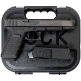 GLOCK 40 GEN 4 10MM - 3 of 3