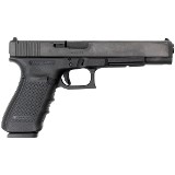 GLOCK 40 GEN 4 10MM - 2 of 3