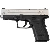 SPRINGFIELD ARMORY XD-45ACP .45 ACP - 1 of 3