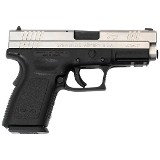 SPRINGFIELD ARMORY XD-45ACP .45 ACP - 2 of 3