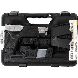 SPRINGFIELD ARMORY XD-45ACP .45 ACP - 3 of 3