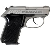 BERETTA 3032 TOMCAT .32 ACP - Image 2 of 2