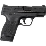 SMITH & WESSON M&P45 SHIELD M2.0 .45 ACP - 2 of 2