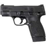 SMITH & WESSON M&P45 SHIELD M2.0 .45 ACP - 1 of 2