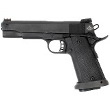 ROCK ISLAND ARMORY M1911 A2 FS-TACT.II 10MM - 1 of 2