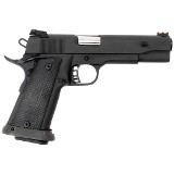 ROCK ISLAND ARMORY M1911 A2 FS-TACT.II 10MM - 2 of 2