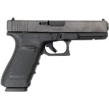 GLOCK 20 GEN 4 10MM - 2 of 3