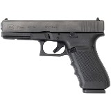 GLOCK 20 GEN 4 10MM - 1 of 3