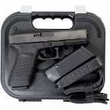 GLOCK 20 GEN 4 10MM - 3 of 3