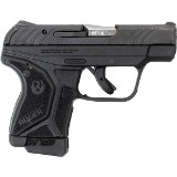 RUGER LCP II .22 LR - 2 of 3