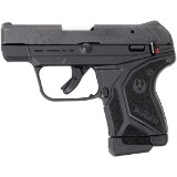 RUGER LCP II .22 LR - 1 of 3