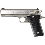 WYOMING ARMS PARKER .45 ACP - Image 1 of 3