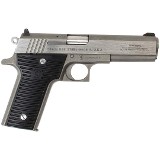 WYOMING ARMS PARKER .45 ACP - Image 2 of 3