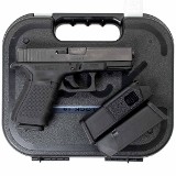 GLOCK 19 GEN 4 9MM LUGER (9X19 PARA) - 3 of 3