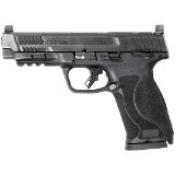 SMITH & WESSON M&P 10MM M2.0 10MM - 1 of 3