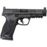 SMITH & WESSON M&P 10MM M2.0 10MM - 2 of 3