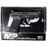 SMITH & WESSON M&P 10MM M2.0 10MM - 3 of 3