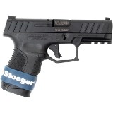 STOEGER STR-9C 9MM LUGER (9X19 PARA) - 2 of 3