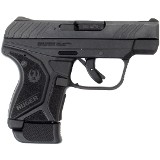 RUGER LCP II .380 ACP - 2 of 3