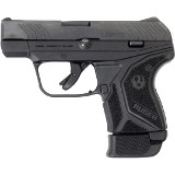 RUGER LCP II .380 ACP - 1 of 3
