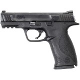 SMITH & WESSON M&P45 .45 ACP - Image 1 of 2