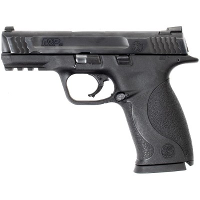 SMITH & WESSON M&P45 .45 ACP - Image 1 of 2