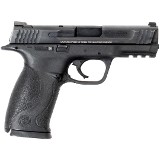 SMITH & WESSON M&P45 .45 ACP - Image 2 of 2
