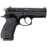 CZ 75 P-01 9MM LUGER (9X19 PARA) - 2 of 3