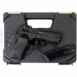 CZ 75 P-01 9MM LUGER (9X19 PARA) - 3 of 3