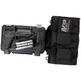 SMITH & WESSON M&P5.7 5.7X28MM - 3 of 3