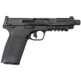 SMITH & WESSON M&P5.7 5.7X28MM - 2 of 3