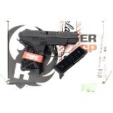 RUGER LCP II .380 ACP - Image 3 of 3