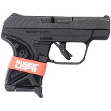 RUGER LCP II .380 ACP - Image 2 of 3