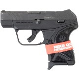 RUGER LCP II .380 ACP - Image 1 of 3