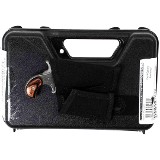 NORTH AMERICAN ARMS NAA-22LR .22 LR - 3 of 3