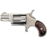 NORTH AMERICAN ARMS NAA-22LR .22 LR - 1 of 3