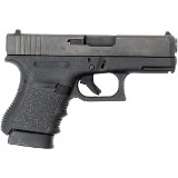 GLOCK 36 .45 ACP - 2 of 3
