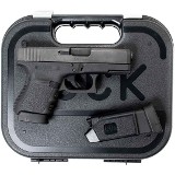 GLOCK 36 .45 ACP - 3 of 3