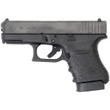 GLOCK 36 .45 ACP - 1 of 3