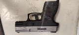 TAURUS G2C 9MM LUGER (9x19 PARA) - Image 1 of 2