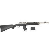 RUGER MINI-THIRTY 7.62X39MM - 3 of 3