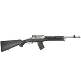RUGER MINI-THIRTY 7.62X39MM - 2 of 3