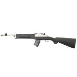 RUGER MINI-THIRTY 7.62X39MM - 1 of 3