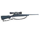 SAVAGE ARMS Axis .308 WIN - 2 of 2