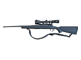 SAVAGE ARMS Axis .308 WIN - 1 of 2
