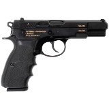 TRISTAR ARMS INC. S120 9MM LUGER (9X19 PARA) - 2 of 3