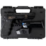 TRISTAR ARMS INC. S120 9MM LUGER (9X19 PARA) - 3 of 3