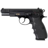 TRISTAR ARMS INC. S120 9MM LUGER (9X19 PARA) - 1 of 3