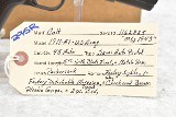COLT 1911 A1 .45 ACP - 2 of 3